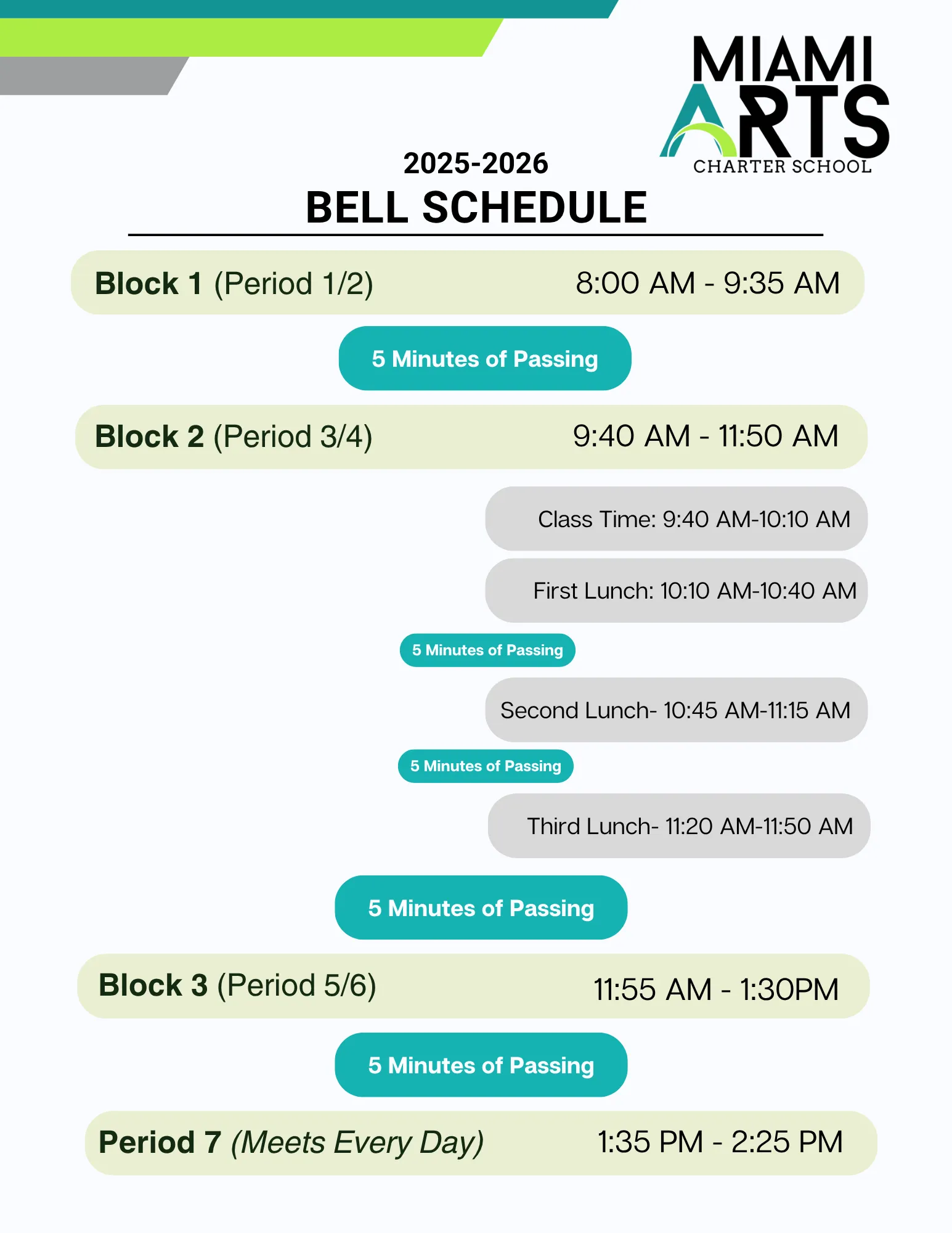 2025-2026 Bell Schedule FINALIZED NEW.webp